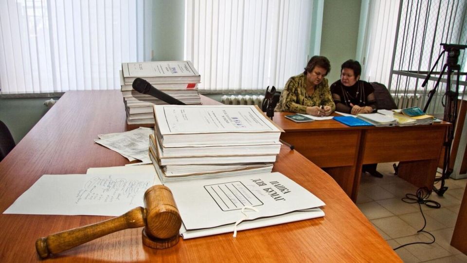 Как защитить себя от долгов по ЖКХ: срок исковой давности под микроскопом