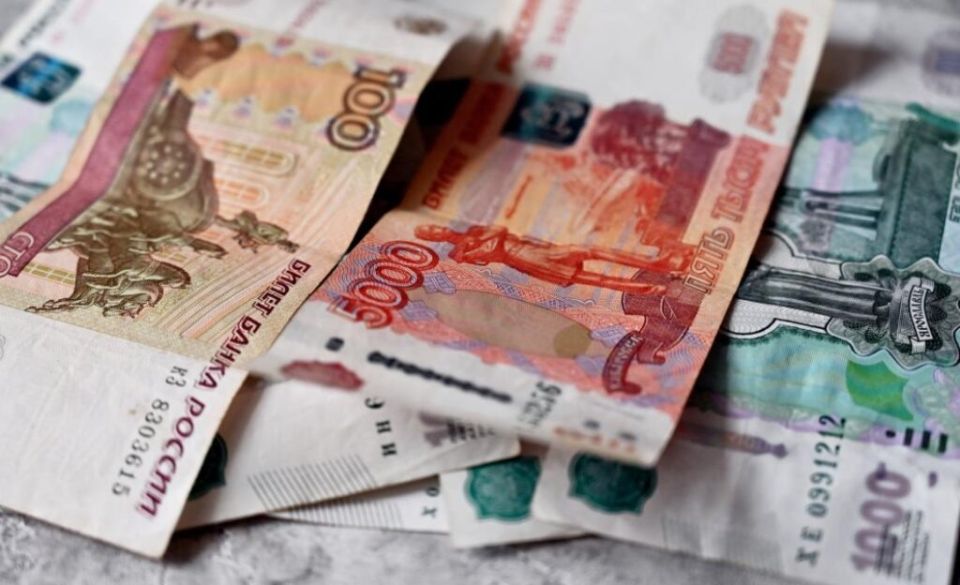 Компенсация за утечку данных: новые инициативы и обязанности в 2025 году