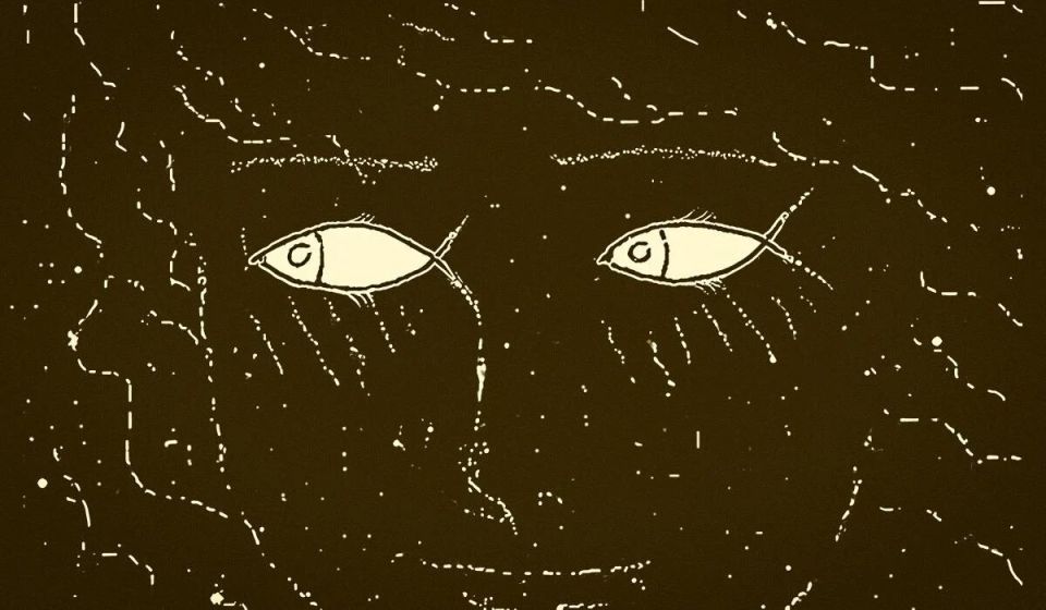 Тест на личность: что первое привлекло ваше внимание?