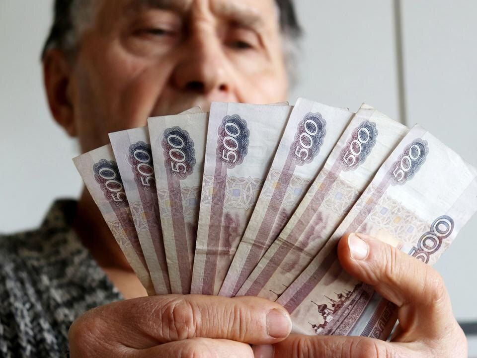 Кто может выйти на досрочную пенсию в 2025 году: разберемся в условиях
