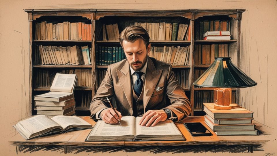 Как защитить свое наследство от нежелательных претендентов?