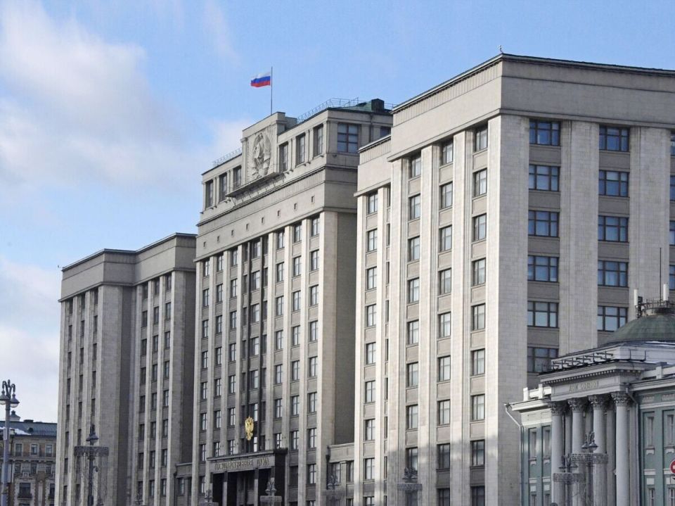 Подростковый экстремизм: Госдума готовит серьезные меры наказания за вербовку детей