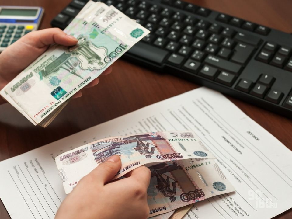 Непредвиденное отключение света: кто виноват и что делать?