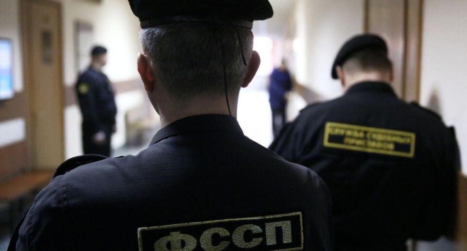 Политолог призывает к дифференцированному подходу в наказании за диверсии среди молодежи