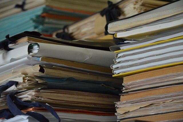 Оплата ЖКХ через непроверенные приложения: как не попасть на удочку мошенников