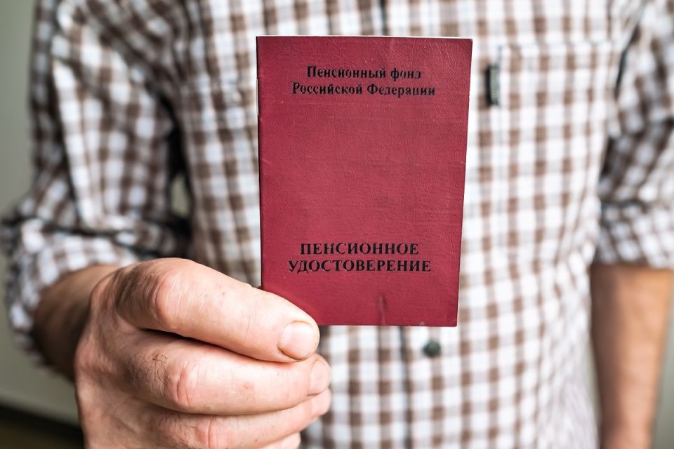 Как 15 дней стажа стали преградой на пути к пенсии медработника