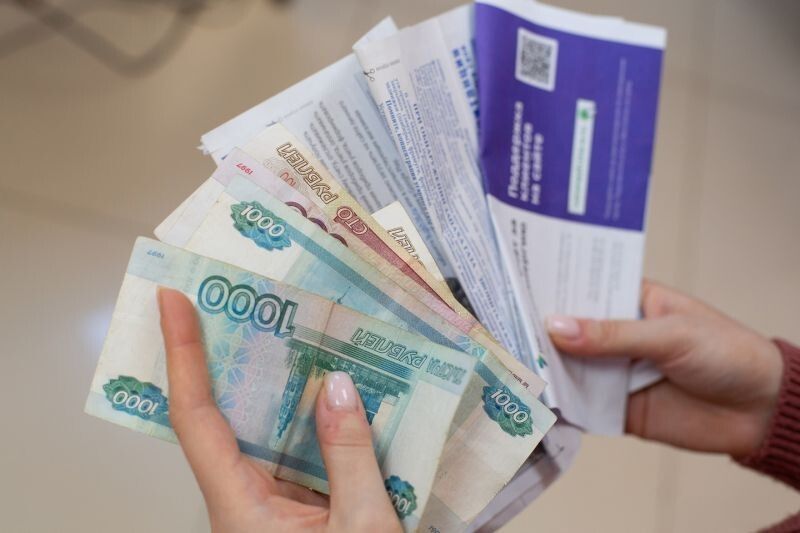 Пенсионерам за счет государства: какие льготы на ЖКУ доступны в 2025 году?