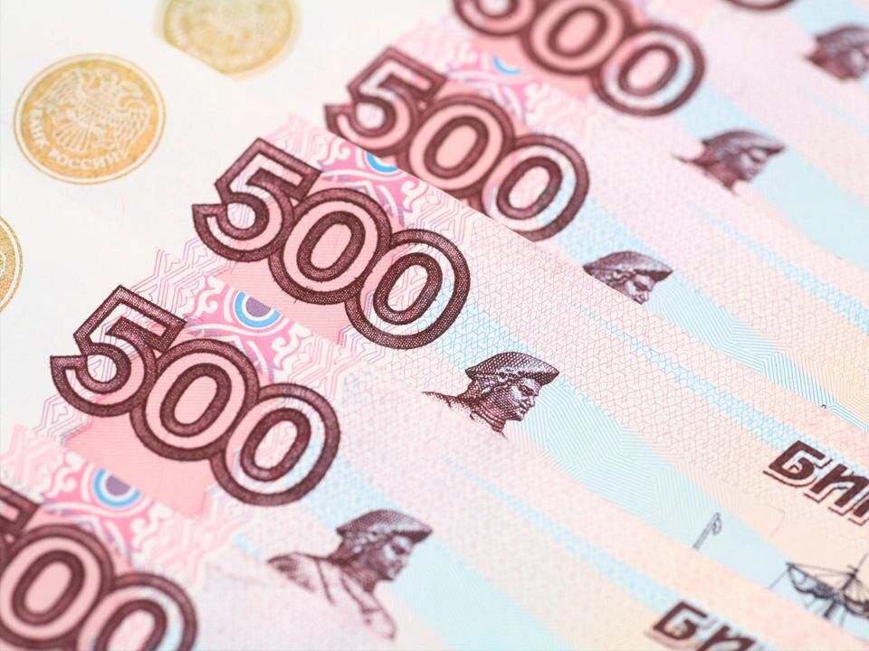 Государственные пособия для семей с детьми: сроки выплаты изменились