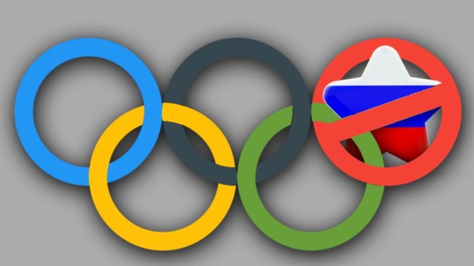 Допинг в российском спорте: Тень, которая не уходит