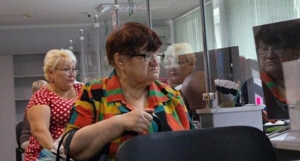 Свежие возможности для пенсионеров: более 700 тысяч россиян смогут забрать накопления в 2026 году