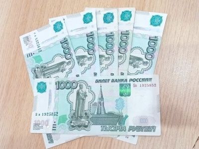 Декабрь 2025: Как пенсионеры получат две пенсии и новогодние бонусы