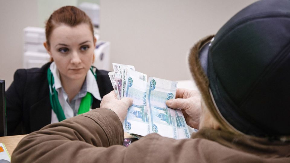 Как легально избежать долгов по займам в МФО: эксперты делятся советами