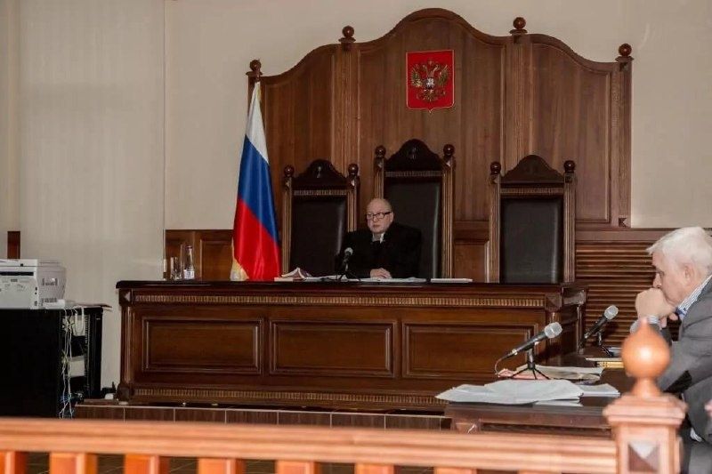 Как отменить решение суда по долгам: необычный случай, который может изменить вашу позицию