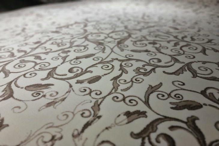 Экстренная помощь ковру: проверенные методы удаления свежего кофейного пятна в домашних условиях