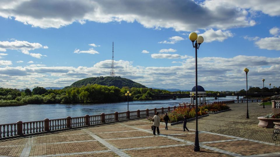 И стирать не надо: с этой хитростью пуховик снова станет чистым