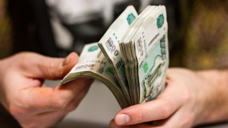 Займы с плохой кредитной историей: советы по выбору надежной МФО