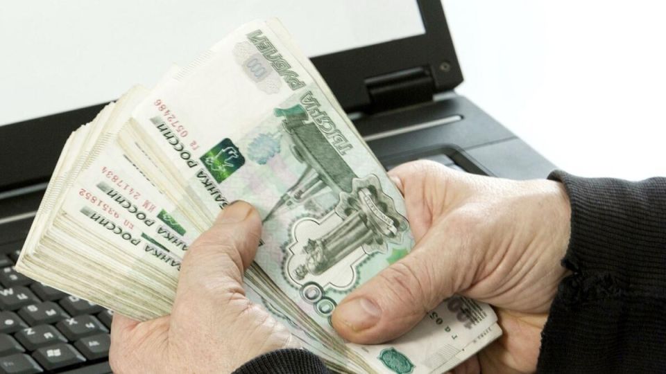 Когда банки закрывают двери: возможности МФО