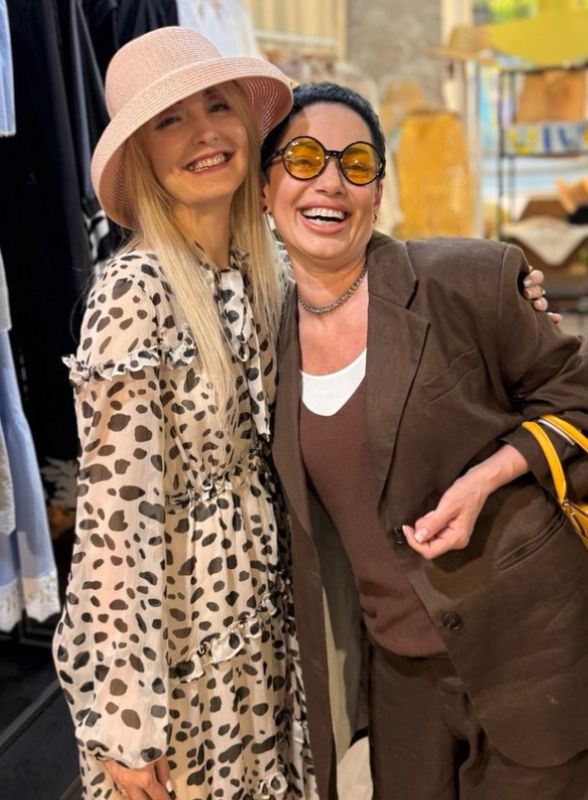 Летние шляпы: как выбрать идеальный головной убор для солнца