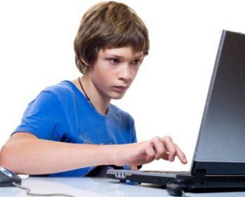 Подростки в эпоху домоседства: как интернет меняет наше восприятие свободы