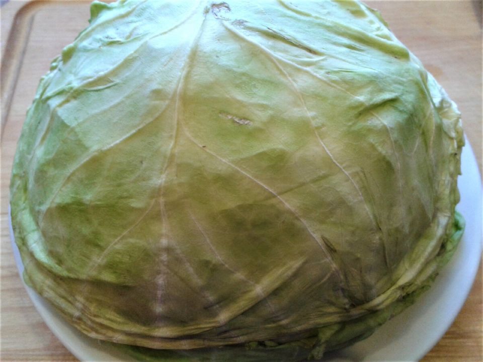 Оригинальные салаты: как сделать простое блюдо необычным