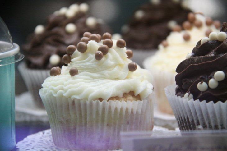 Раскрыты способы преодолеть тягу к сладкому при похудении: обманите мозг и перестаньте мечтать о десертах