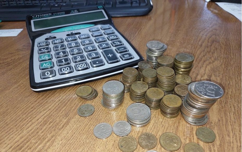 Двойная пенсия: кто может получить этот редкий финансовый бонус в России