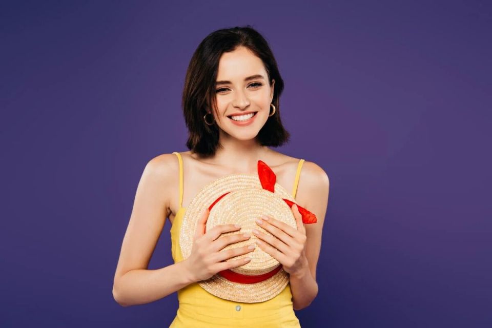 Как звезды управляют юмором: самые смешные знаки Зодиака на 2025 год