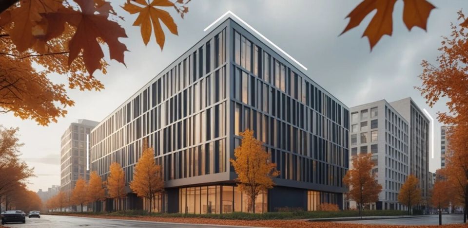 Мораторий на неустойки: как он изменил правила игры на рынке недвижимости