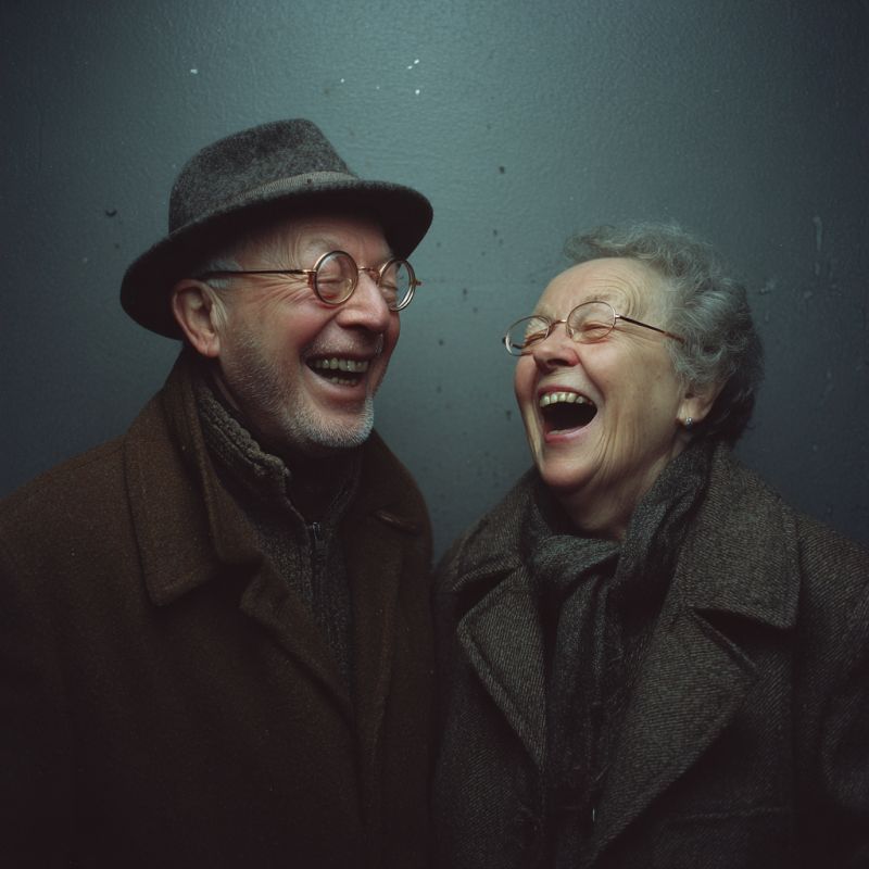 Пенсионеры назвали новые инициативы депутатов «потугами»