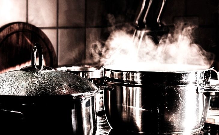 Как приготовить солянку лучше, чем повар в ресторане: 3 главных секрета