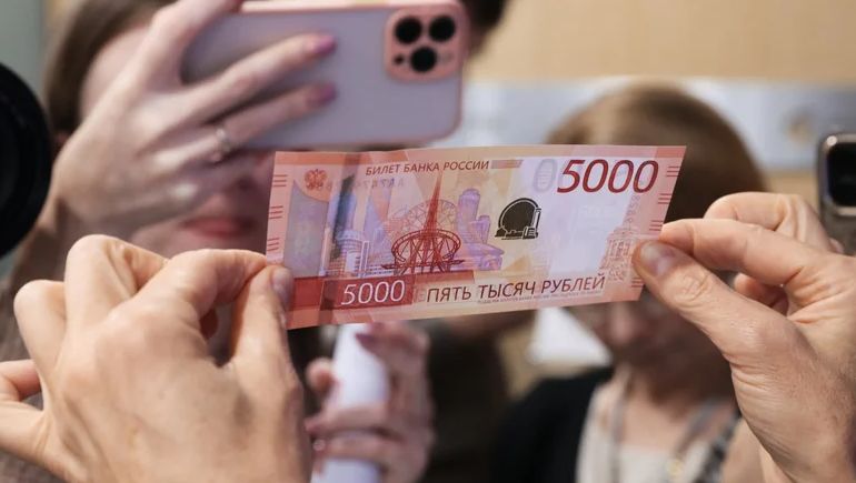 Вклады и депозиты: куда движется финансовый рынок в 2025 году?