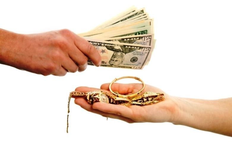 Ломбарды в России: популярные альтернативы банковскому кредитованию в 2025 году