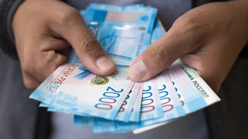 Микрозаймы под контролем: как новые правила изменят игру на этом поле