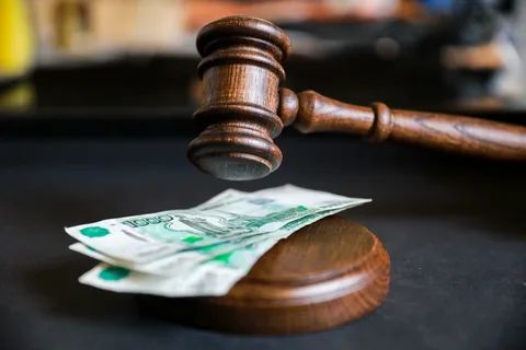 Долг без контракта: Как переписка стала основанием для суда