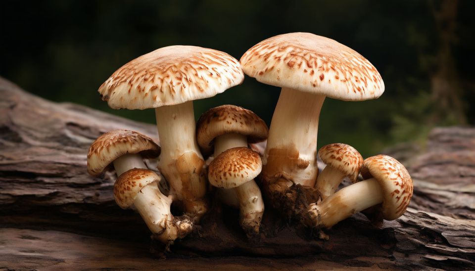 Как безопасно и законно собирать грибы: важные советы для грибников 2025 года