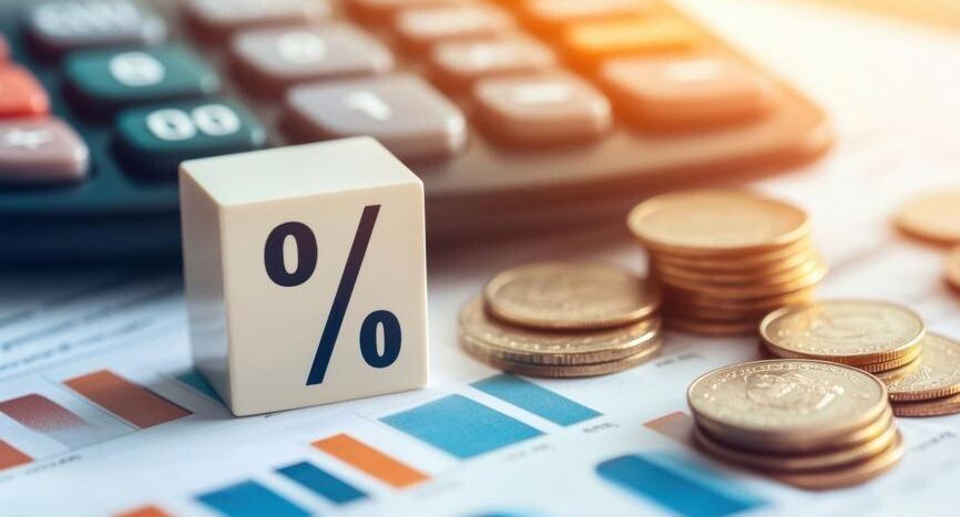 Банковские вклады под угрозой: как защитить свои сбережения в 2025 году?