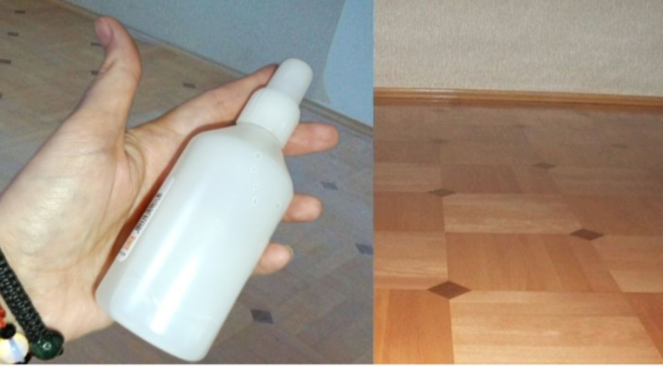 Как эффективно избавиться от пыли: секреты чистоты вашего дома