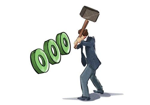 Когда долг исчезает: правда о сроке исковой давности