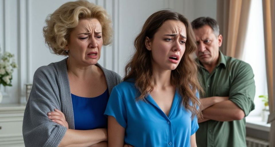 Сложные выборы: как родители и дети решают вопрос финансовой поддержки