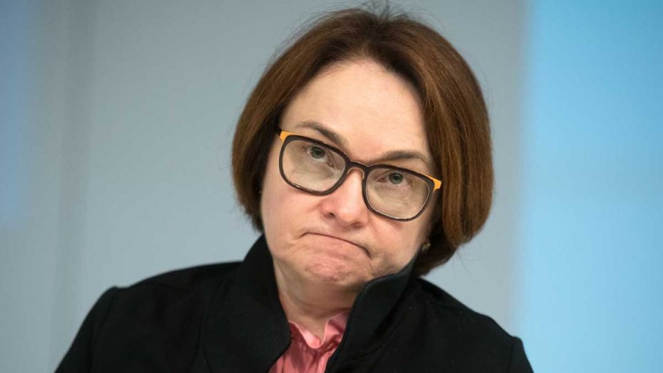 Инфляция на подъеме: как сохранить свои сбережения и что ждать от ключевой ставки ЦБ