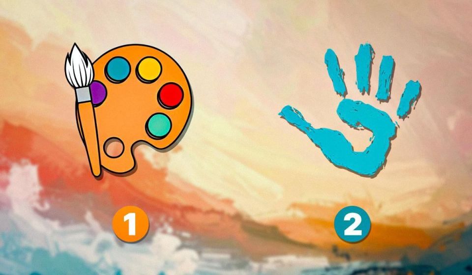 Как спонтанность влияет на нашу жизнь: проведите тест и узнайте себя