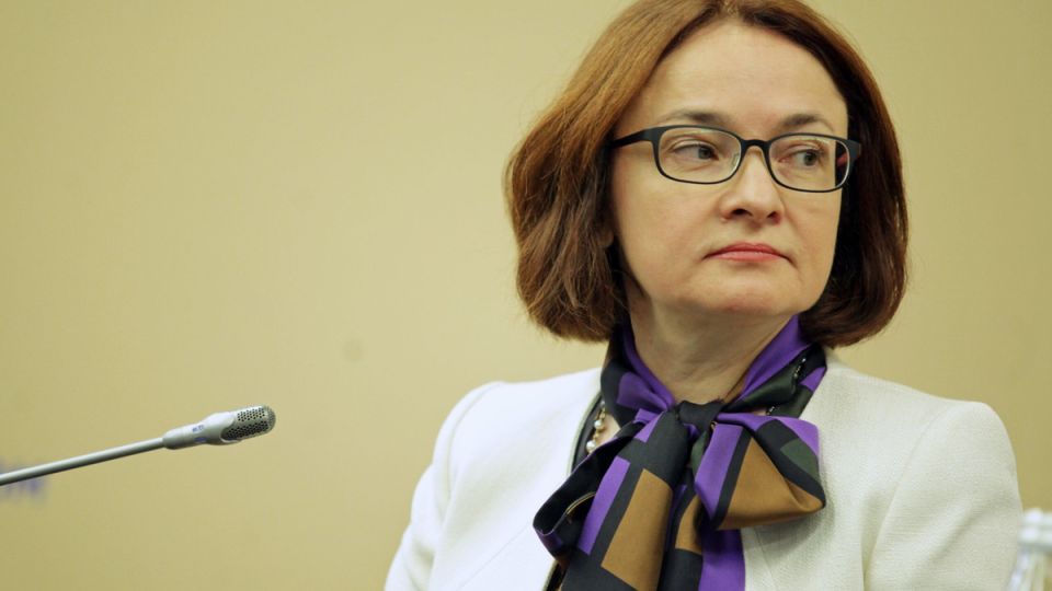 Новый закон о безотзывных вкладах: что он означает для россиян?