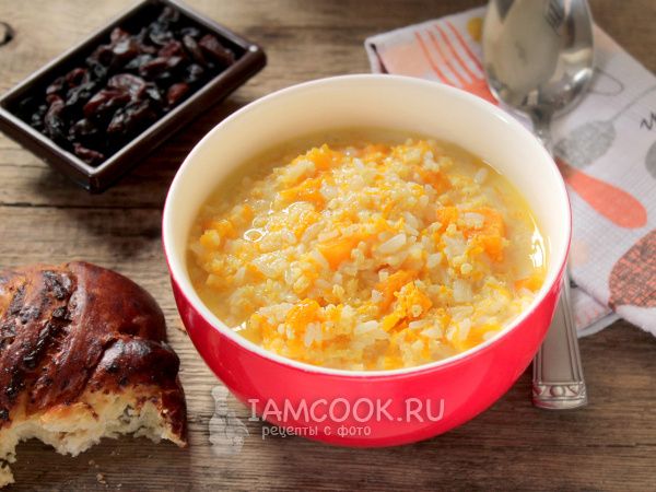 Вкусно и с душой: как угодить всем за столом