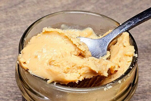 Арахисовая паста: изысканность на вашем столе