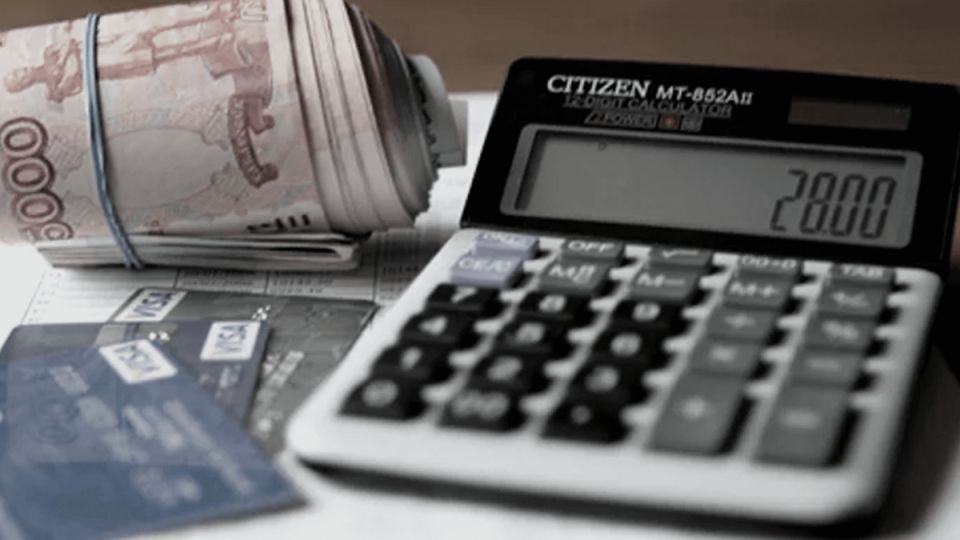 Как новые правила налогообложения вкладов изменят вашу финансовую стратегию в 2025 году