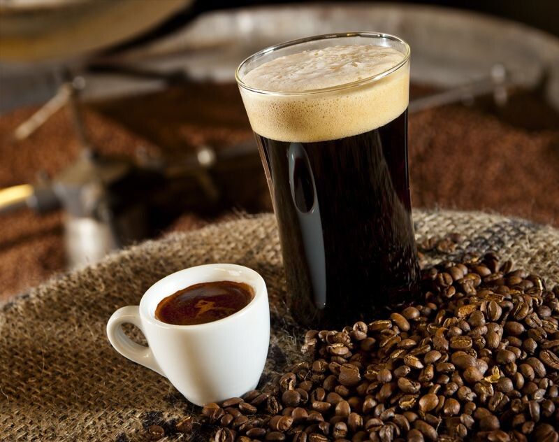 Кофе и кола: новый тренд или угроза для здоровья?