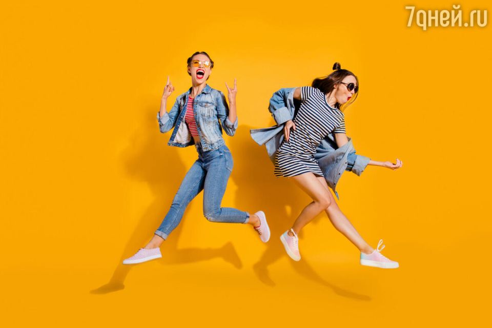 Лимонная вечеринка: как создать атмосферу солнечного настроения