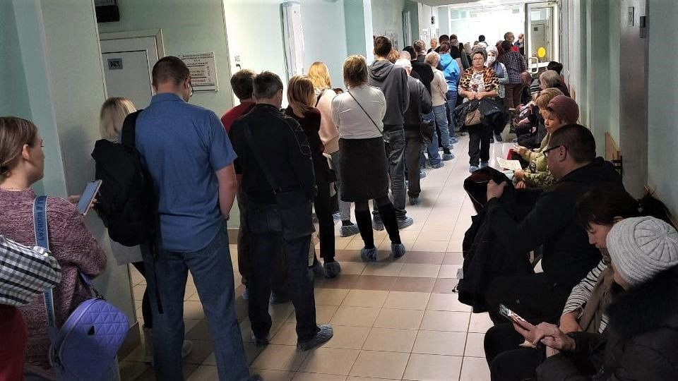 Как использовать телемедицину по полису ОМС в 2025 году: доступ к медицинским консультациям онлайн