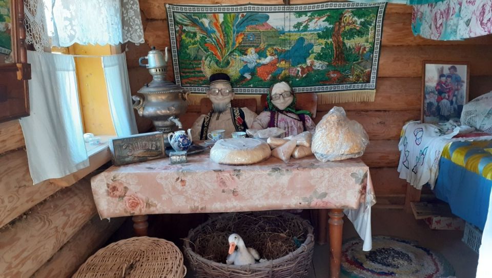 Досрочный выход на пенсию: кто сможет наслаждаться отдыхом раньше?