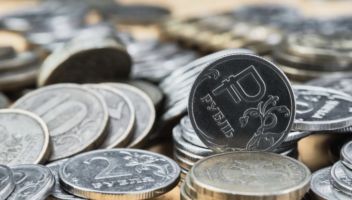 Страховая пенсия в России: к 2026 году ожидается рост до 27 тысяч рублей